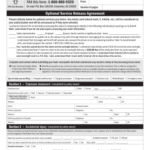 Medical Bridge Claim Form Colonial Life Fill And Sign Printable