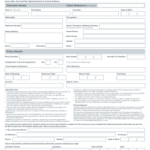 Medical Certificate For Travel Cancellation Edit Online Fill Print