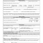 Medical Claim Form ROC Draft 01 22 03 Kaiser Permanente 2020 2022