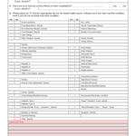 MEDICAL EXPENSE CLAIM Coughlin Doc Template PdfFiller