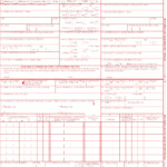 Medical Poa Form Nj Universal Network