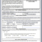 Medicare Form 1490s Instructions Form Resume Examples Wk9yGWvV3D