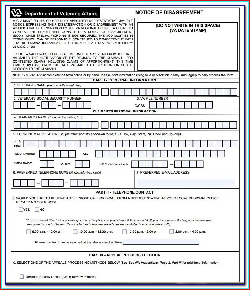 Medicare Form 1490s Instructions Form Resume Examples Wk9yGWvV3D