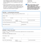 Met Life Claim Form Printable Printable Forms Free Online