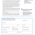 Metlife Accident Claim Form Fill Online Printable Fillable Blank