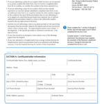 Metlife Accident Insurance Claim Form Fill Out Sign Online DocHub
