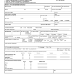 Metlife Disability Claim For Accident Sickness Form Fill And Sign