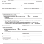 MI MC 09 2014 2022 Complete Legal Document Online