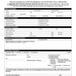 Mississippi Dsp Bluecross Blueshield Fill Online Printable Fillable