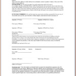 Missouri Quit Claim Deed Form R16d 2 Form Resume Examples Kw9kdELYJN