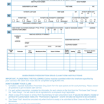 Mn Bcbs Claim Form Fill Online Printable Fillable Blank PdfFiller