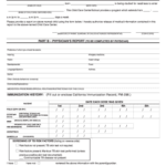 Moaa Health Insurance Claim Form Fill Out Sign Online DocHub