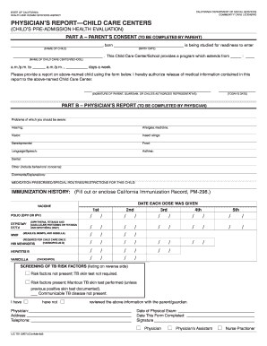 Moaa Health Insurance Claim Form Fill Out Sign Online DocHub