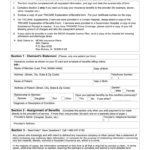 Moaa Health Insurance Claim Form Fill Out Sign Online DocHub