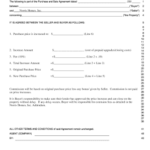 Moaa Health Insurance Claim Form Fill Out Sign Online DocHub