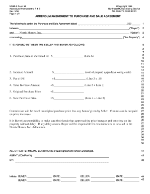 Moaa Health Insurance Claim Form Fill Out Sign Online DocHub