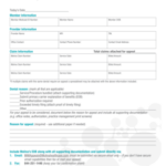 Molina Appeal Form Fill Online Printable Fillable Blank PdfFiller