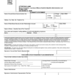 Monumental Life Insurance Claim Form Life Insurance Blog