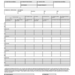 Ms Medicaid Crossover Form Fill And Sign Printable Template Online