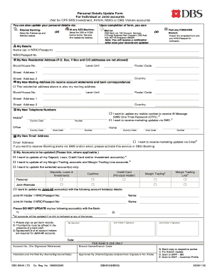 Msig Travel Insurance Fill And Sign Printable Template Online