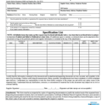 Mt Medicaid Portal Fill And Sign Printable Template Online