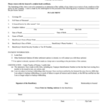 Mutual Of Omaha Death Claim Form Fill Out And Sign Printable PDF