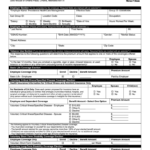 Mutual Of Omaha MUGC9859 Fill And Sign Printable Template Online US