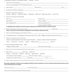 Mutual Of Omaha Proof Of Death Claim Form 2019 2021 Fill And Sign