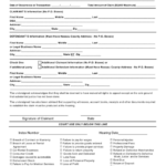 Nassau County New York Small Claims Complaint Form Download Fillable