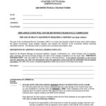 Nassau County Small Claims Court Fill Out Sign Online DocHub