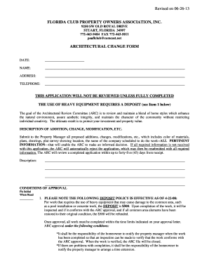 Nassau County Small Claims Court Fill Out Sign Online DocHub