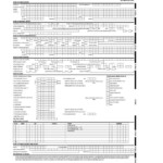 National Insurance Company Mediclaim Claim Form 2022 2023 Courses Ind In