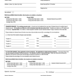 National Life Group 9100 2012 Fill And Sign Printable Template Online