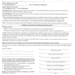 National Western Life Insurance Forms 2013 Fill Out Sign Online DocHub