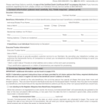 Nationwide Annuity Forms Fill Out And Sign Printable PDF Template