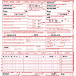 Navigating The Insurance Maze Part 2 Filing Insurance Claims