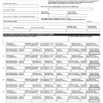 Nihb Pharmacy Claim Form Fill And Sign Printable Template Online