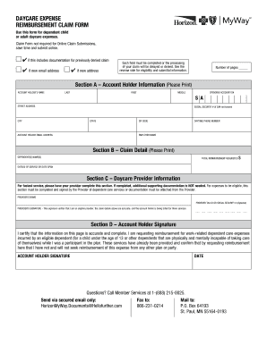 NJ Horizon Blue Cross Blue Shield Form X22714 2018 2023 Fill And Sign 