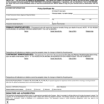 North American Life Insurance Beneficiary Change Form Fill Online