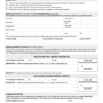 Now Health Reimbursement For Pdf Fill Out And Sign Printable PDF