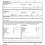 Nta Forms Fill Online Printable Fillable Blank PdfFiller