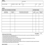 Nys Flex Spending Fill And Sign Printable Template Online