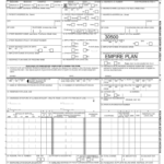Nyship Feca Form Fill And Sign Printable Template Online