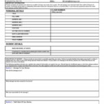 O2 INSURE CLAIM FORM