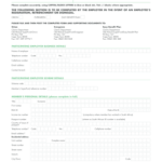 Old Mutual Superfund Withdrawal Benefit Claim Form 2013 2023 Fill And