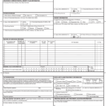 Online Ada Claim Form For Dentaquest 2020 2021 Fill And Sign