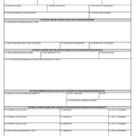 OO ALC Form 213 Download Fillable PDF Or Fill Online Locally