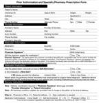 Optum Rx Pa Form Fill And Sign Printable Template Online US Legal Forms