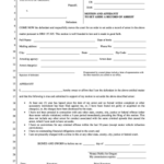 Oregon Expungement Forms Multnomah County Fill Out And Sign Printable