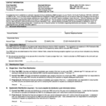 Pacific Life Claimant Statement Form Fill Online Printable Fillable